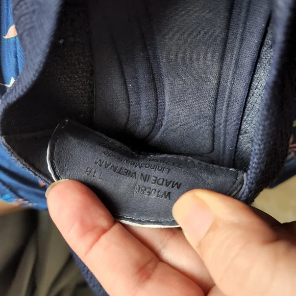 Cole haan shoes - Picture 7 of 8